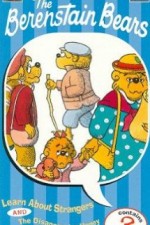 Watch The Berenstain Bears Afdah